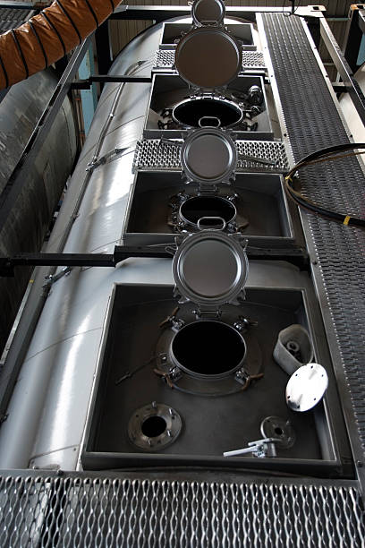 Best Affordable Duct Cleaning Services  in Hartford, AL